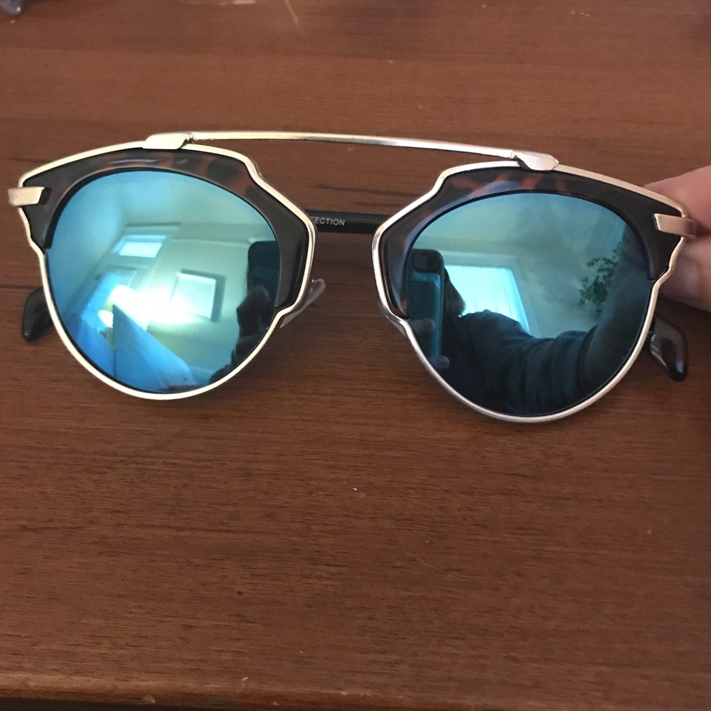 Sunglasses